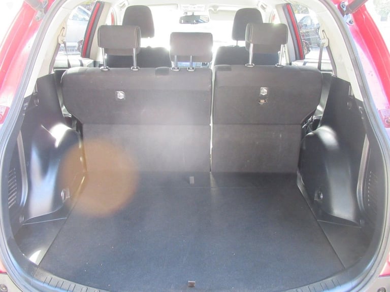 2014 14 TOYOTA RAV4 2.0 D-4D ICON SUV 5DR DIESEL MANUAL 2WD EURO 5 (S/S) (124 PS