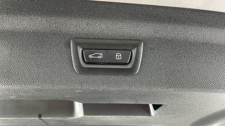 2023 MINI Countryman 2.0 Cooper S Classic Premium Plus 5dr Auto Petrol Hatchback Hatchback Petrol...