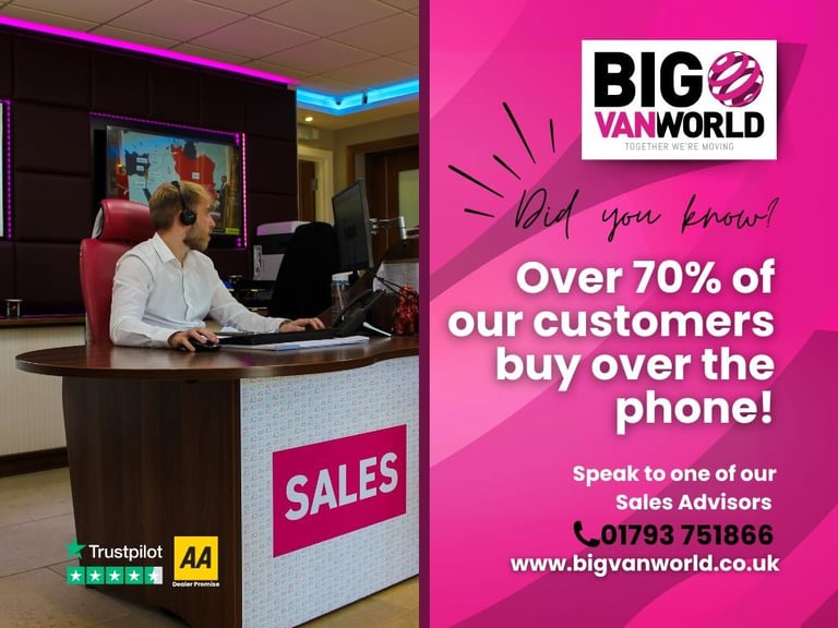 Ford Focus 1.6 Ti-VCT 125 TITANIUM POWERSHIFT AUTO