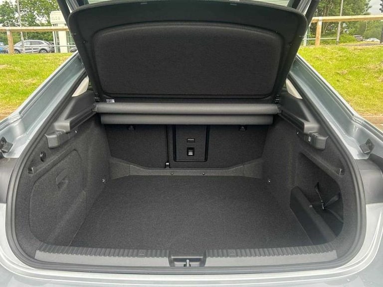 2024 Skoda Superb 1.5 TSI e-TEC SE L 5dr DSG HATCHBACK PETROL Automatic