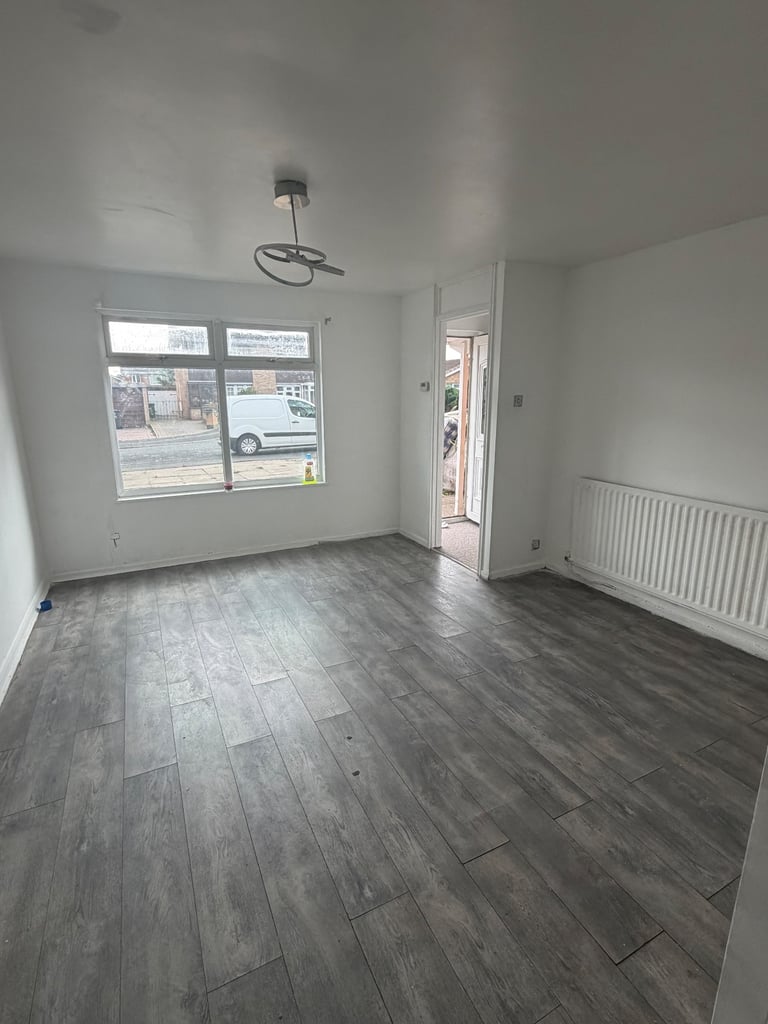 3 BEDROOM HOUSE FOR RENT WILLENHALL