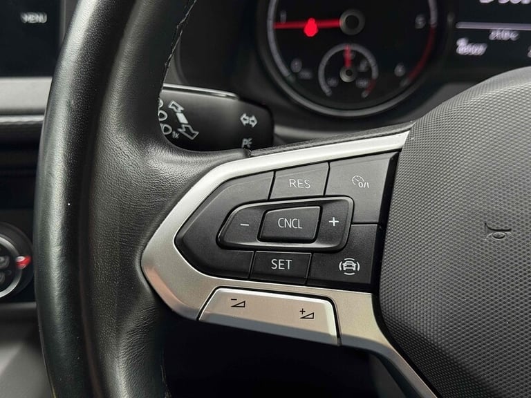 2023 Volkswagen Transporter 2.0 TDI 150 Startline Van PANEL VAN DIESEL Manual