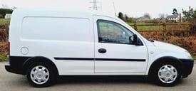 Used Vans for Sale in Ashton-under-Lyne, Manchester | Great Local Deals |  Gumtree