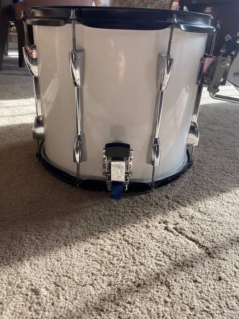 Snare Drum
