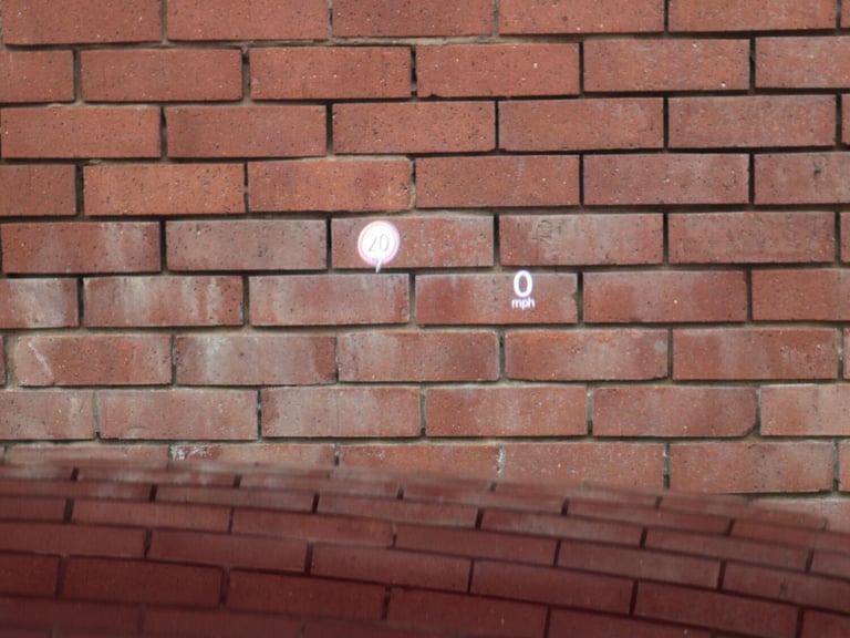 2025 Mazda CX-60 2.5 e-SKYACTIV 17.8kWh Takumi SUV 5dr Petrol Plug-in Hybrid Auto 4WD Euro 6 ESTA...