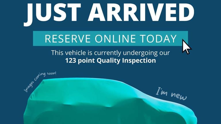 2021 BMW 2 Series 218i [136] M Sport 4dr DCT Saloon Petrol Automatic