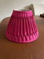 image for Lampshade 