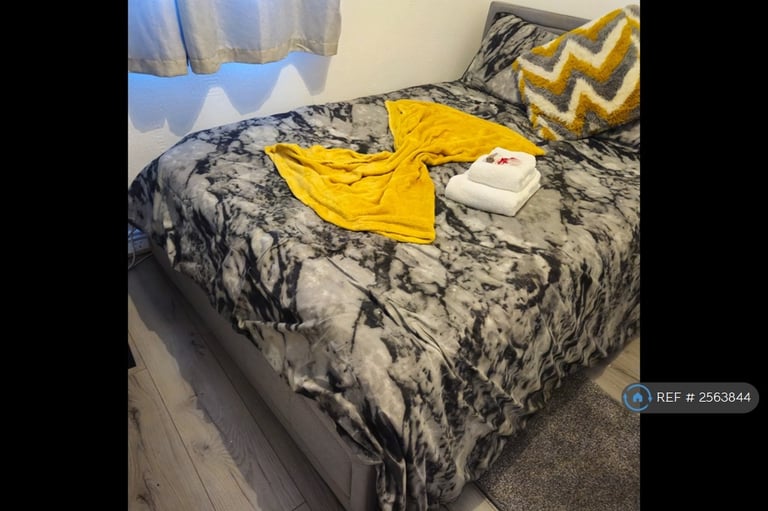 1 bedroom in Threefields, Preston, PR2 (#2563844)