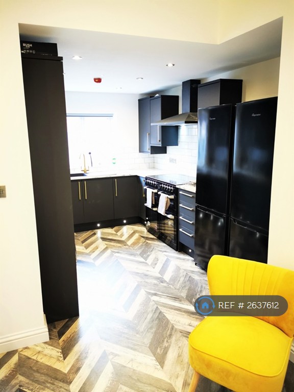 6 bedroom house in Channell Road, Fairfield, Liverpool, L6 (6 bed) (#2637612)