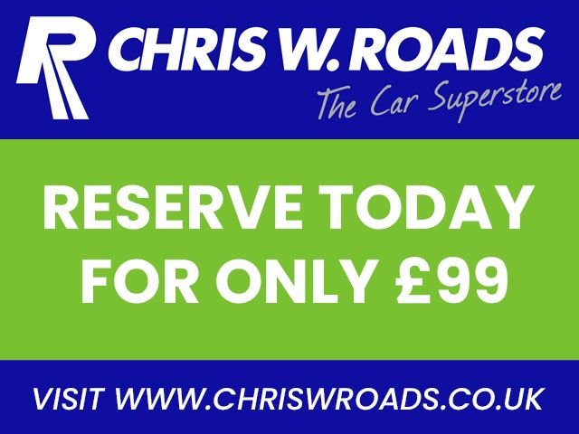 2021 71 NISSAN QASHQAI 1.3 DIG-T MHEV ACENTA PREMIUM 5DR PETROL HYBRID