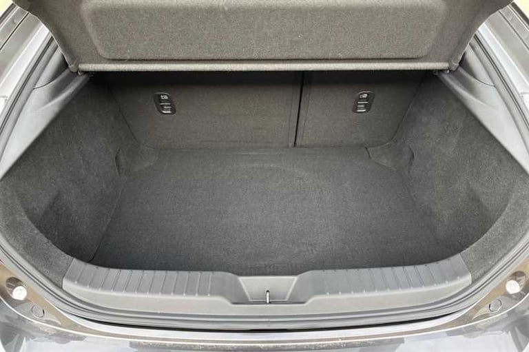 2023 Mazda Mazda3 2.0 E-SKYACTIV G MHEV HOMURA 5DR Hatchback Petrol Manual