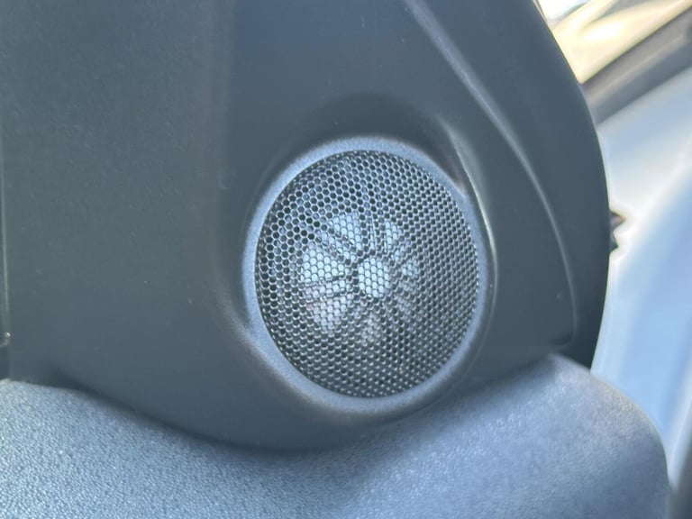 2016 Land Rover Range Rover Evoque 2.0 TD4 SE Tech Auto 4WD Euro 6 (s/s) 5dr ESTATE Diesel Automatic