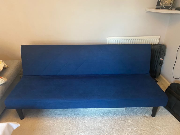 image for Sofa bed 