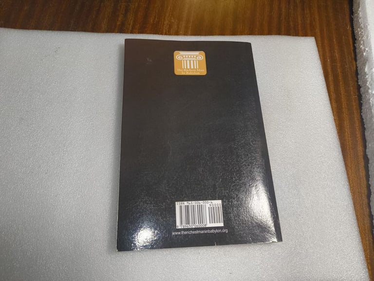 Truth of the Stock Tape - William D. Gann - Trading Book