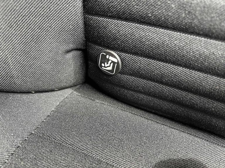 2022 Ford Transit Custom 320 Limited Lr Dciv P/V 2.0 Panel Van Automatic Diesel 2.0 Crew Van Auto...