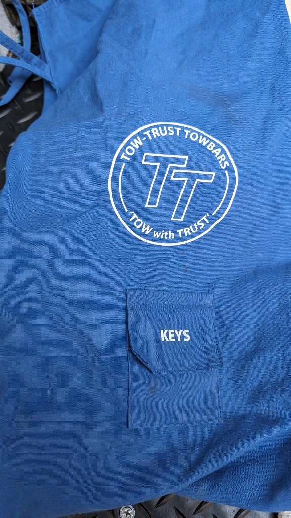 Mercedes-Benz, C CLASS, Saloon, 2016, Semi-Auto, 1991 (cc), 4 doors