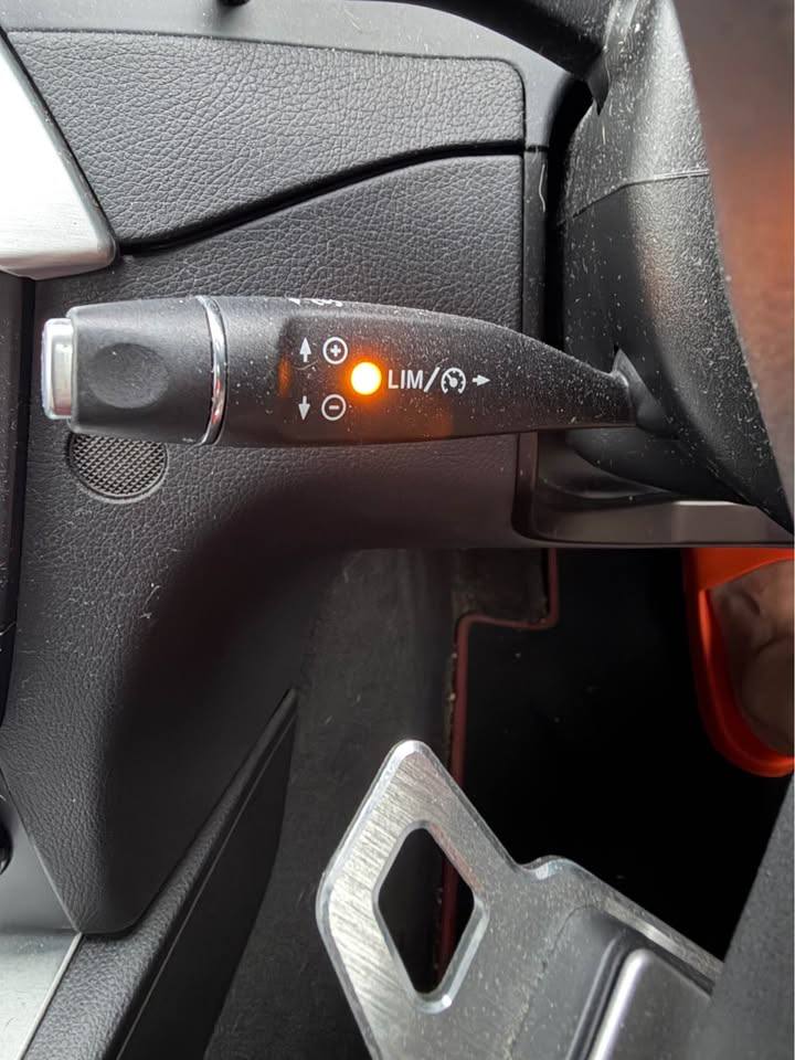 Mercedes-Benz, C CLASS AMG SPORT PLUS Fully re-sprayed 2022