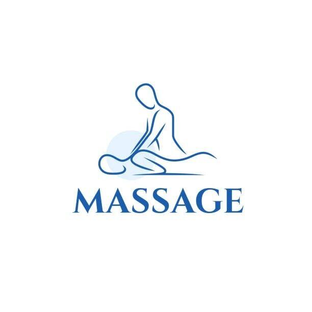 Massage by zara