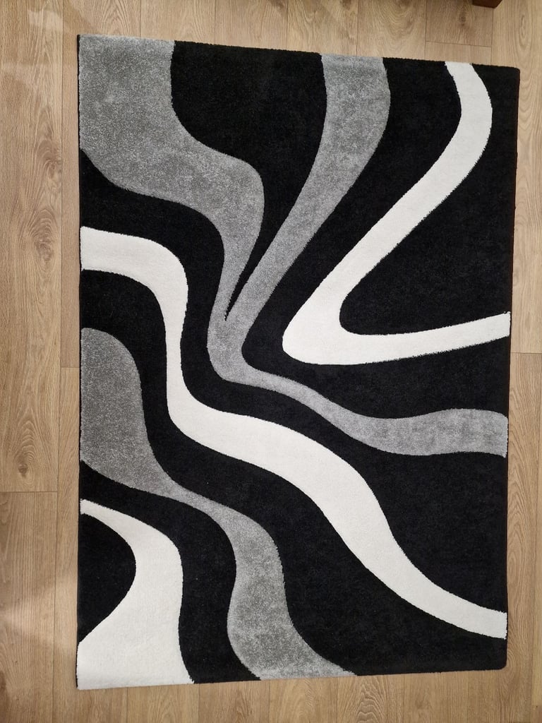image for Paco Rug Never Used