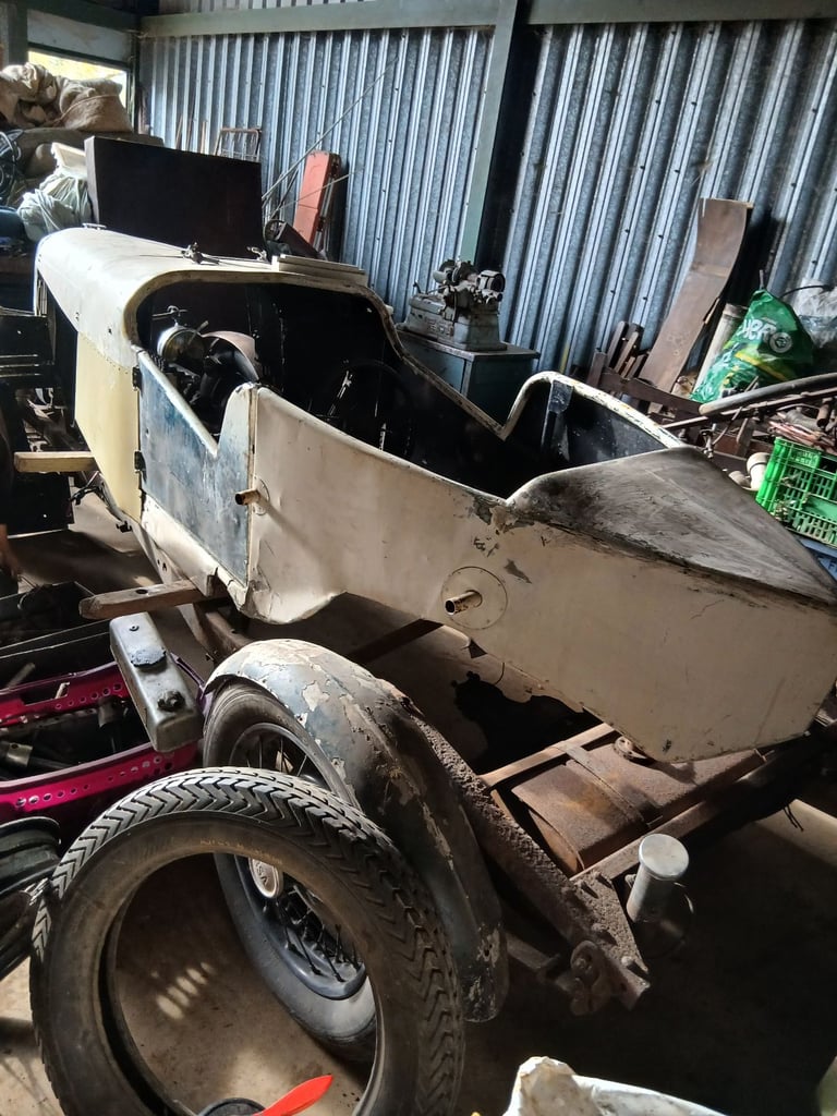 Other, 1935, 1378 (cc)