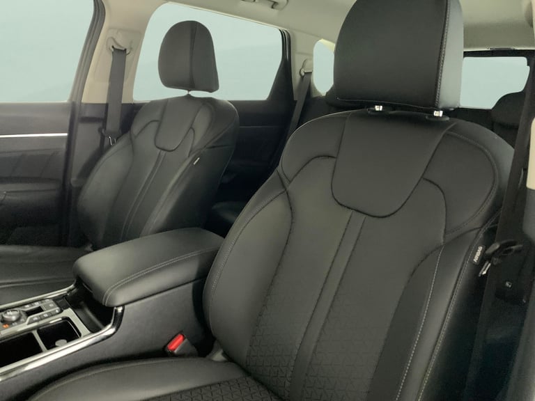 2022 Kia Sorento 1.6 T-GDi 13.8kWh 3 SUV 5dr Petrol Plug-in Hybrid Auto AWD Euro 6 (s/s) (26 Suv ...