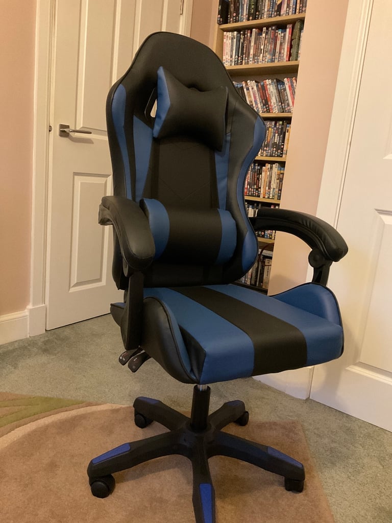 image for Gaming Chair