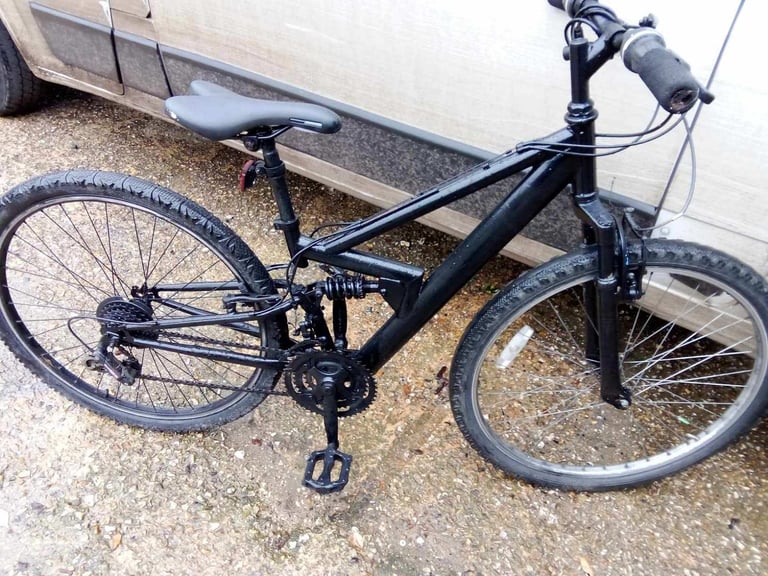 Boys in West Sussex Bikes Bicycles Cycles for Sale Gumtree