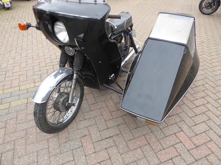 ｏｒ Jawa, 210, 1991, 49 (cc) | in Antrim, County Antrim | Gumtree