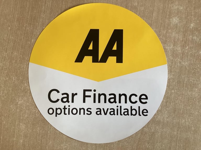 2015 Ford Ka 1.2 Zetec Euro 5 (s/s) 3dr HATCHBACK Petrol Manual