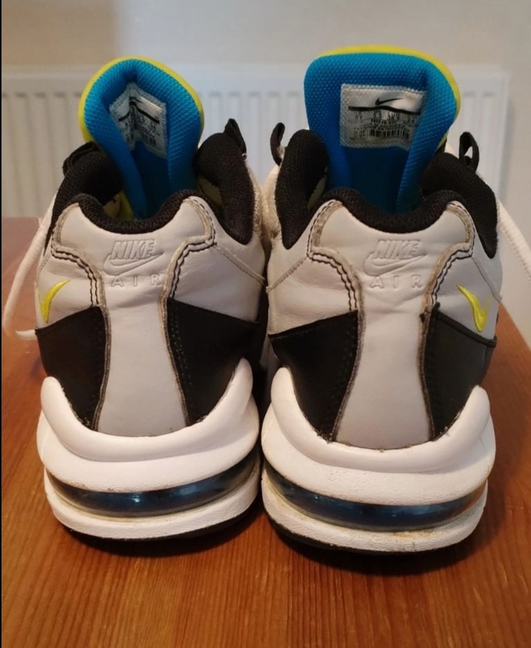 Kids trainers 