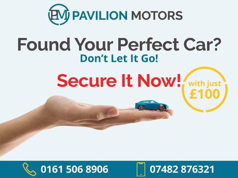 2018 BMW 5 Series 3.0 540i M Sport Auto xDrive Euro 6 (s/s) 4dr SALOON Petrol Automatic