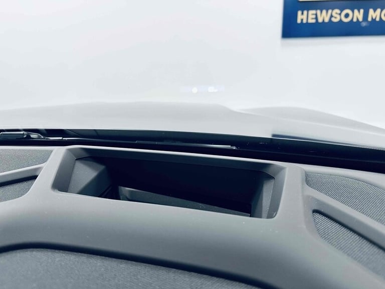 2024 BMW XM 50e SUV HYBRID Automatic