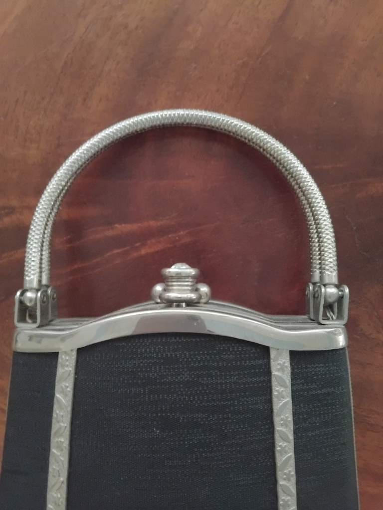 image for Cocktail Handbag