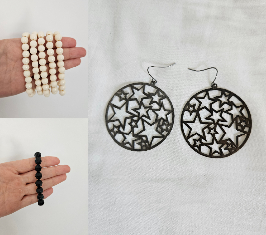 image for Various Jewellery Items