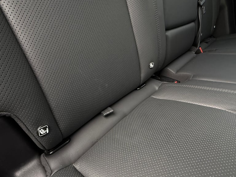 2022 Land Rover Defender 110 3.0 D300 MHEV HSE SUV 5dr Diesel Auto 4WD Euro 6 (s/s) (300 ps) ESTA...