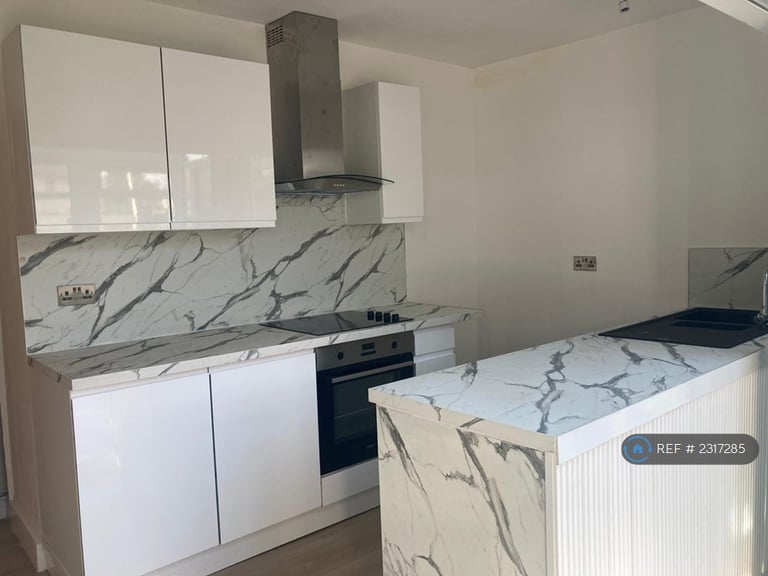 3 bedroom house in Avon Street, Birkenhead, CH41 (3 bed) (#2317285)