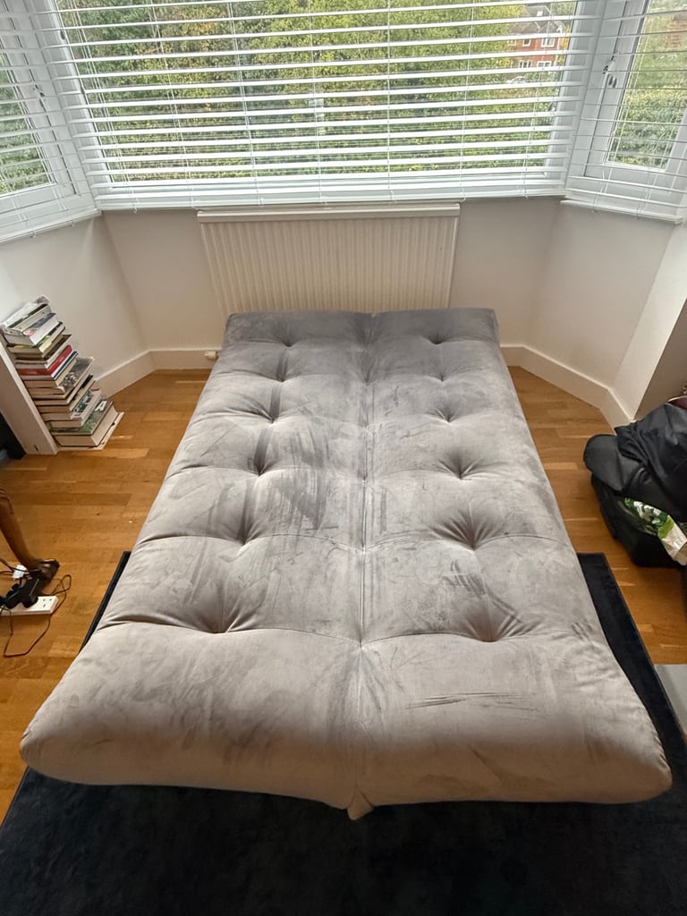 image for Sofa bed double