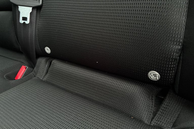 2021 Mazda CX-5 92746 Estate Petrol Automatic