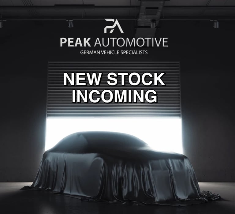 BMW 1 SERIES 2.0 120d M Sport 5 door 2015