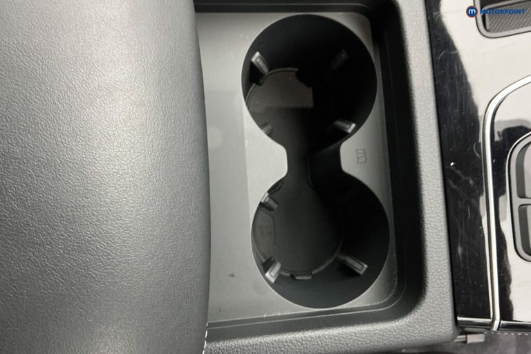 2023 Audi Q5 45 TFSI Quattro Edition 1 5dr S Tronic SUV Petrol Automatic