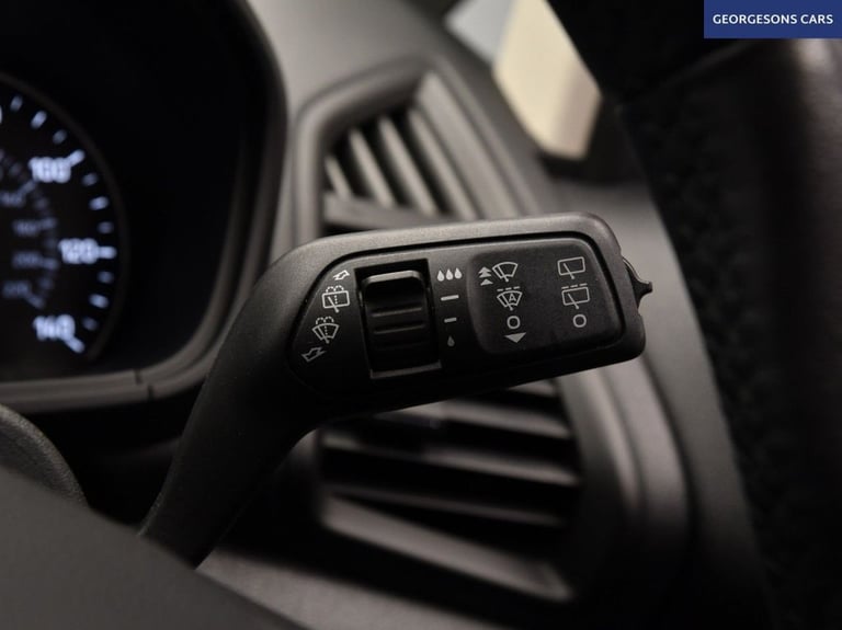 2019 Ford Ecosport 1.0T EcoBoost GPF Titanium SUV 5dr Petrol Manual Euro 6 (s/s) (125 ps) Petrol ...