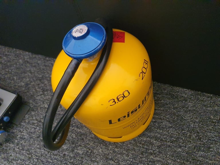 image for gas stove 
