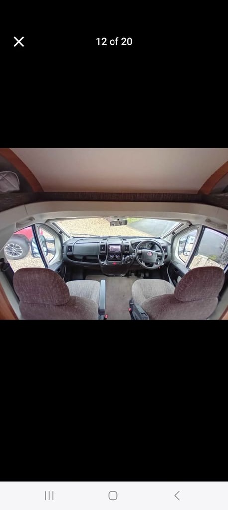 Fiat, DUCATO 36 MULTIJET, 2014, 2287 (cc)