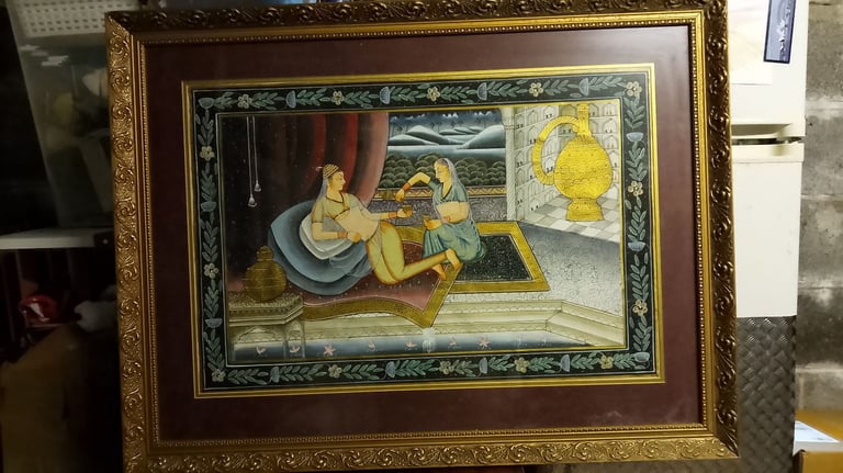 image for Vintage picture