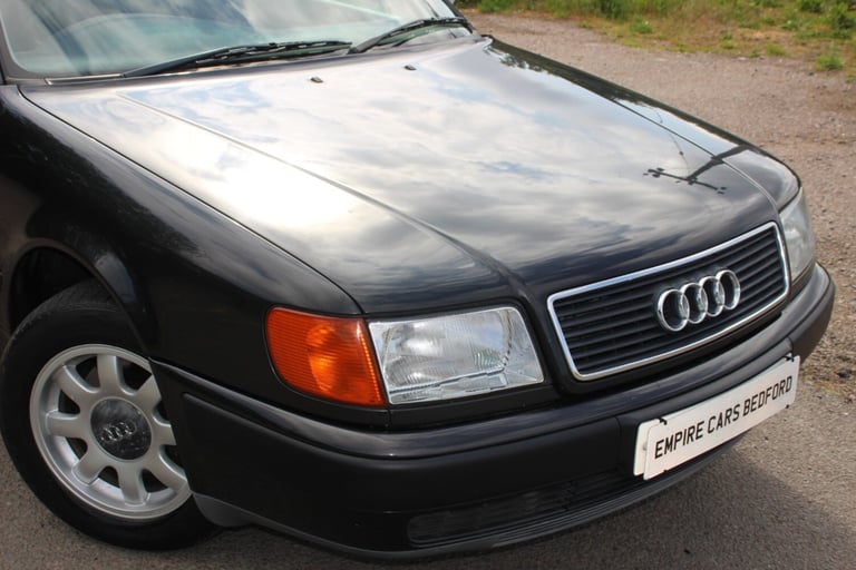 Very Clean, Long Mot 2 Keys 