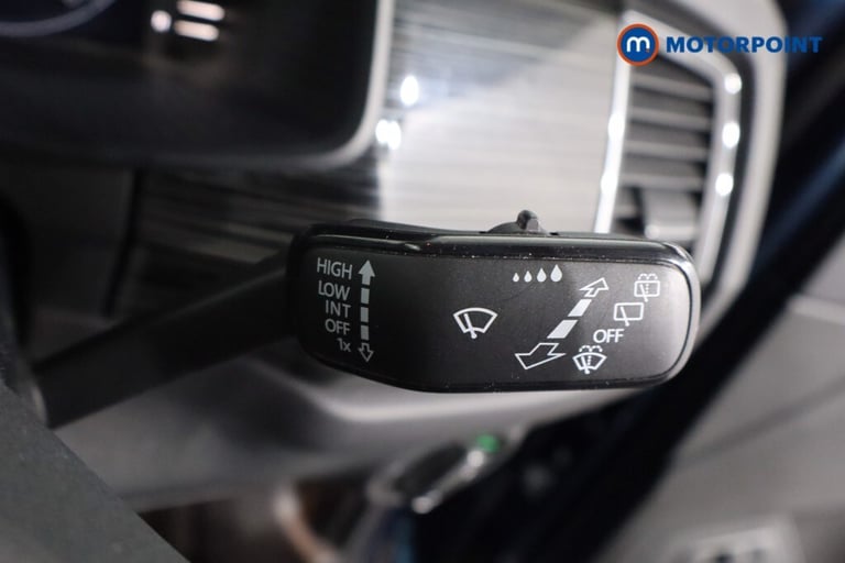 2020 Skoda Kodiaq 1.5 TSI SE L 5dr DSG [7 Seat] ESTATE PETROL Automatic