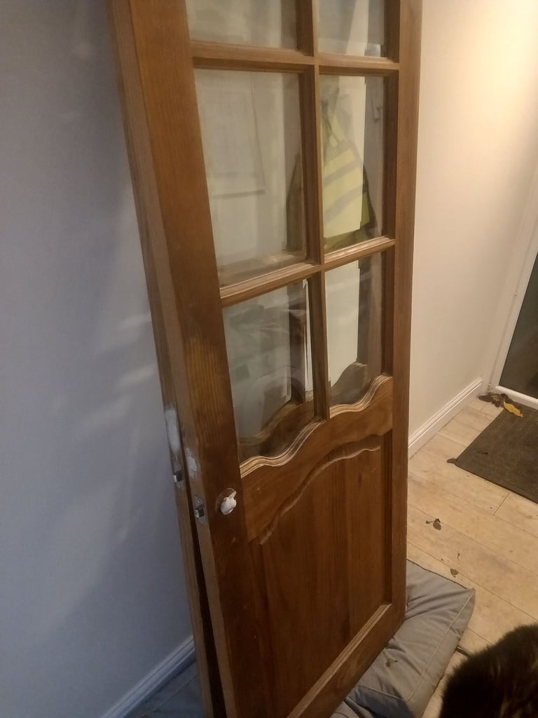 image for Door 