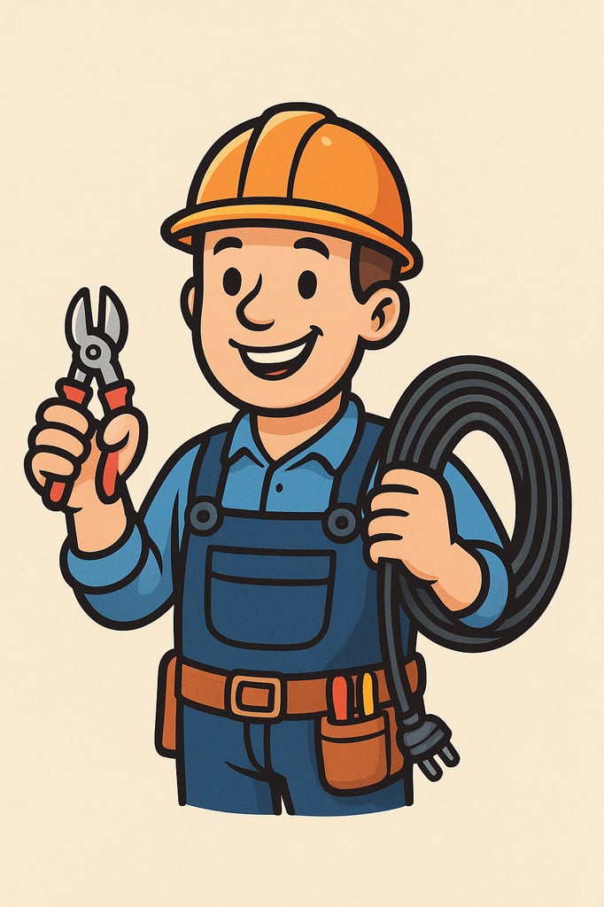 Gaz avatar