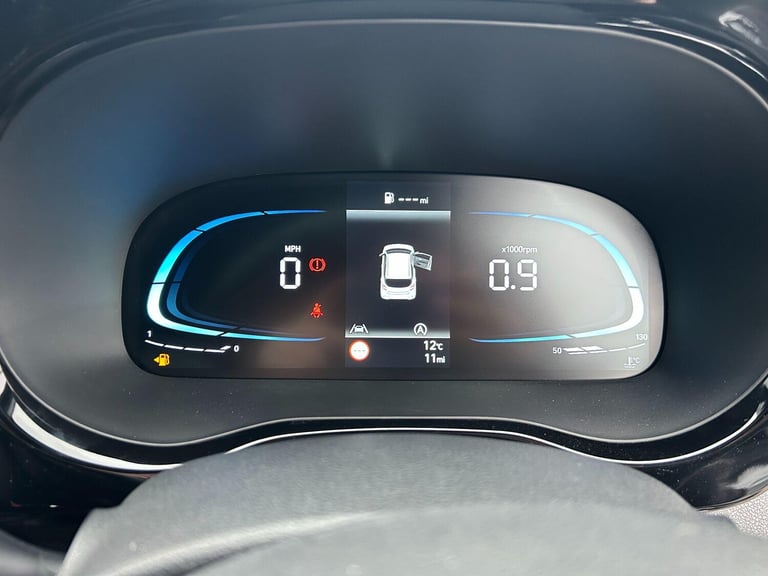 2025 Hyundai i10 1.0 T-GDi N Line Euro 6 (s/s) 5dr HATCHBACK Petrol Manual