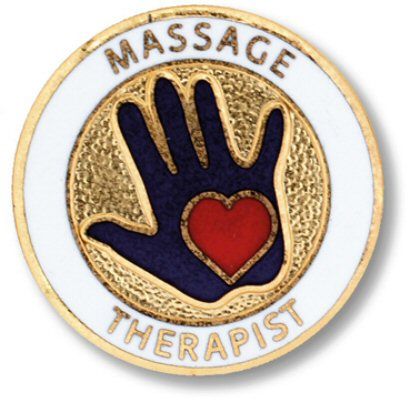 image for Massage4U & Body Grooming - Male Masseurs UK Qualified 